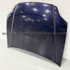 JDM EK3 Civic ViRS 99/00 Hood   